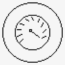 Pixel circle and oval generator for help building shapes in games such as minecraft or terraria. Clip Art Pixel Pentagram Big Minecraft Circle Chart Hd Png Download Kindpng
