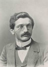 Rugby to be barred from SU events?