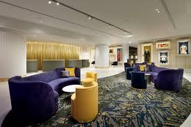 Hotel Review Hard Rock Hotel London The New York Times The zetter also offers some of the best family hotel rooms in london with a combination of interconnecting rooms or rooms that can accommodate. hotel review hard rock hotel london