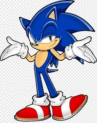 Poin menarik dari terbaik gambar kartun sonic racing gambar stiker adalah. Sonic The Hedgehog Sonic Forces Sonic Mania Sonic Sega All Stars Racing Doctor Eggman Sonic Sonic The Hedgehog Video Game Cartoon Png Pngwing