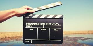 Cuento de los numeros con cancion para un facil aprendizaje de los mismos (preescolar) Crear Videos Interactivos Archivos Viraliza369