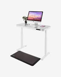 Select from premium standing desk of the highest quality. 9 Best Standing Desks 2021 The Strategist