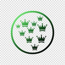 Best free png hd netherlands football logo png png images background, logo png file easily with one click free hd png images, png design and transparent this file is all about png and it includes netherlands football logo png tale which could help you design much easier than ever before. Green Leaf Logo Netherlands National Football Team Character Fifa World Cup European Qualifiers Symbol Transparent Background Png Clipart Hiclipart