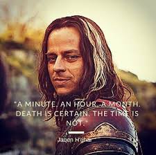 Pin On Game Of Thrones