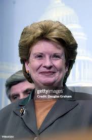 2,510 Debbie A Stabenow Stock Photos, High-Res Pictures, and Images