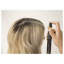 Carry us about contact careers faqs privacy policy terms&conditions salon locator instantly cover greys and roots or revive highlights between appointments. Oribe Airbrush Root Touch Up Spray Free Post