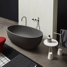 Redoing your bathroom during a renovation or as part of a construction project is not always easy. 4204w9unlvgaqm