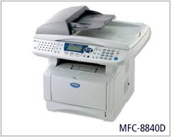 Change the printer driver settings (windows / macos). Brother Impressora Driver