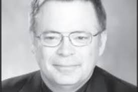 Diocese of Evansville releases list of credible allegations against clergy