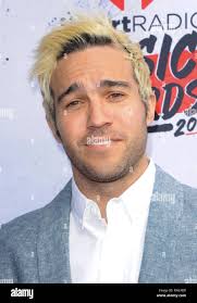 Pete harris hi-res stock photography and images