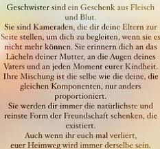 21 Spruche Fur Schwestern Ideen Spruche Weisheiten Schwester Spruche