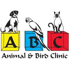 Find all the information for abc pet clinic, that provides veterinary services in san ramon, ca 94583. Abc Animal And Bird Clinic Home Facebook