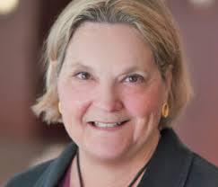 Our Class of 2024 Fellows