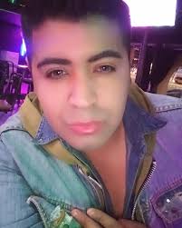 EXELENTE INICIO DE SEMANA PARA TODOS......