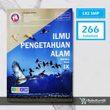 Soal pas ipa kelas 9 kurikulum 2013 tahun 2020 2021 websiteedukasi com. Uji Kompetensi Hal 150 Ipa Kelas 9 Semester 2 Masnurul