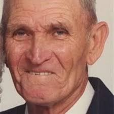 Willie Hightower Obituary June 25, 2011