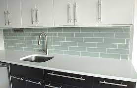 Enjoy free shipping on most stuff, even big stuff. Pin On Kitchen Remodel