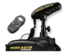 In this video i talk about my 112 pound thrust minn kota ulterra trolling motor with ipilot. Minn Kota Terrova Bt 80 I Pilot Us 2 Technology For Anglers