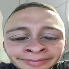 Stream harvey pearce music