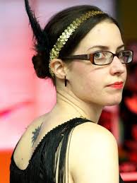 National Library Week 2016