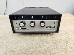 Image result for Drake R4A