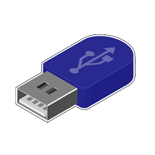 Otg disk explorer lets you to read usb flash drives as well as . Otg Disk Explorer Pro Apk 3 02 Download For Android Download Otg Disk Explorer Pro Apk Latest Version Apkfab Com