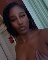 Ieshia Smith (@ieshiashantell_) • Instagram photos and videos