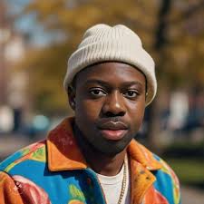 Lisandro Martínez empujando a Son a tomar la esquina rápidamente olvidando  que una esquina contra Manchester United es como un penalti, Son terminó  marcando directamente desde la esquina, Lisandro queda corto pero