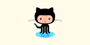 This works for git clone and git init How To Delete A Repository In Github