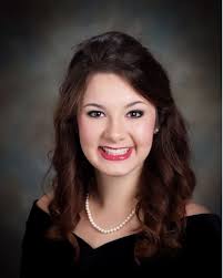 LAMAR COUNTY HIGH SCHOOL