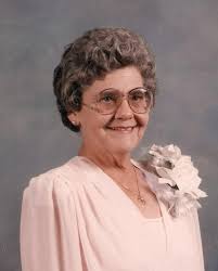 Adelaide Regina Cousins Obituary 2017