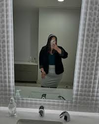 Eileen (@eileens.styles) • Instagram photos and videos