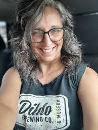 Malinda Mcdonald's Instagram, Twitter & Facebook