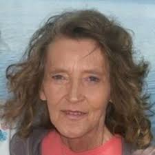 Sharon Ann Keen Obituary June 26, 2021