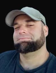 Obituary information for Jeffery Thomas Schrader