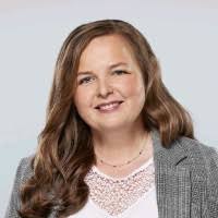 Paul Kruse Email & Phone Number