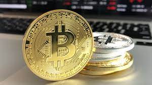 If you're looking for the cheapest way to buy bitcoin vs. How To Safely Buy Bitcoin And Cryptocurrencies Techradar