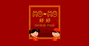 Chinese restaurants in and near denver, co. Hoho Chinese Restaurant Delivery In Denver Delivery Menu Doordash