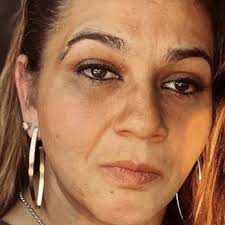 PSYCHIC MOON MYSTIC RUBY