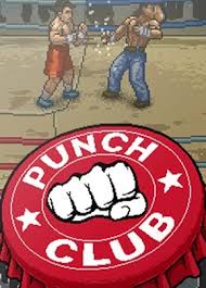 So here is the download link. Punch Club Mac Download Full Version Free Macbook Pro Mac Os X Macbook Air