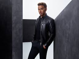 Hosting the event was the circuit ricardo tormo, located just outside of valencia. Hugo Boss Corporate On Twitter Sharp Profile Lewishamilton Wears Sleek New Styles From The Boss For Mercedes Benz Collection Get Lewis S Look Https T Co T9lm8lzf60 Https T Co Pehqsy6own Twitter