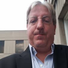 Appraisal Services Rochester, NY