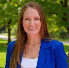 Military Veterans of America