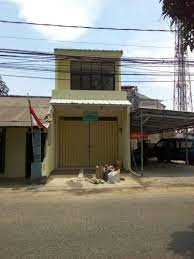 Lakaran rama rama desainrumahid com. Kiosk Untuk Disewa 2018