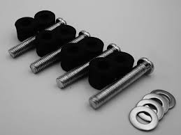 Lwl Mounting M8 Screws For Samsung Tv