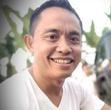 Historic home in Haverford, Pennsylvania! See inside:  https://homesoftherich.net/2022/10/historic-1881-home-in-haverford-pennsylvania-photos/