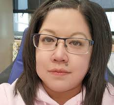 Monthly Newsletter of Xatśūll First Nation Xatśūll Participates in National  Indiginous Peoples Day