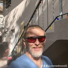 The Spooky Tale of Widow McGraw in Paint Creek. #PaintCreek #SpookyTales  #WidowMcGraw #LocalLegends #GhostStories #HauntedHistory #SpookySeason  #TalesOfThePast #Folklore #MysteryInTheMaking #CampfireSeries