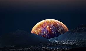 Maybe you would like to learn more about one of these? Daily Horoscope For August 14 Your Star Sign Reading Astrology And Zodiac Forecast Express Co Uk
