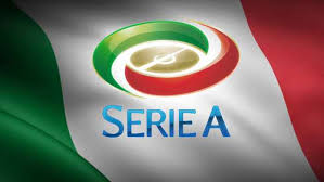 Terdapat 20 klub liga italia yang akan berpartisipasi. Gilabola Com Wp Content Uploads 2019 03 Jadwal